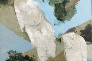 WhatsApp Image 2025-11-18 at 10.41.11 AM (1)