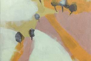 WhatsApp Image 2025-11-18 at 10.41.11 AM