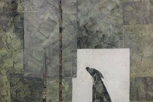 WhatsApp Image 2025-11-18 at 10.41.13 AM (1)